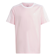 Adidas Essential 3S Girls T