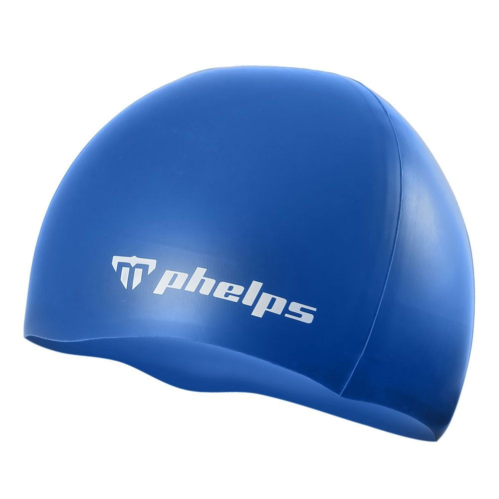 Phelps Classic Silicone