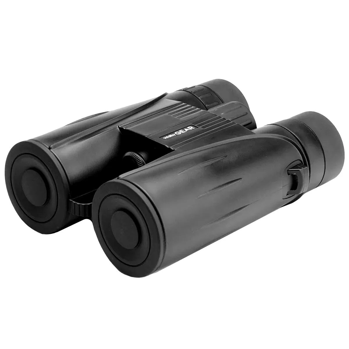 Whitby Gear 8x42 Binoculars