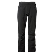 Craghoppers Stefan II Waterproof Pant Regular Leg