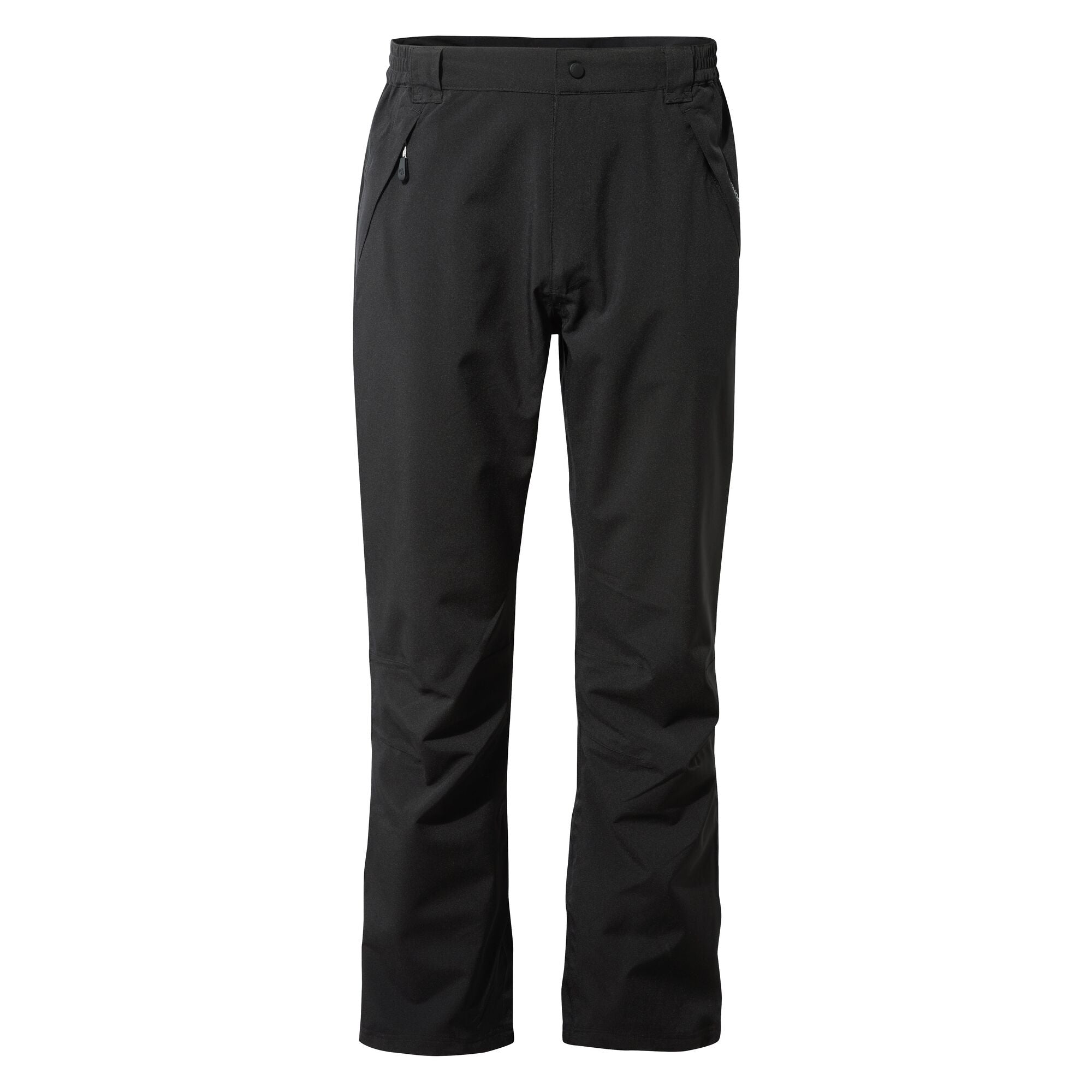 Craghoppers Stefan II Waterproof Pant Regular Leg