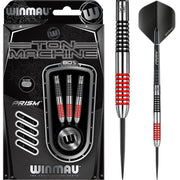 Winmau Machine Darts