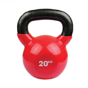Fitness Mad Fitness Kettlebell 20Kg