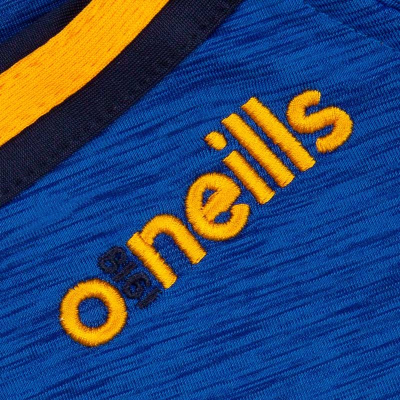 O'Neills Clare Solar Brushed 1011