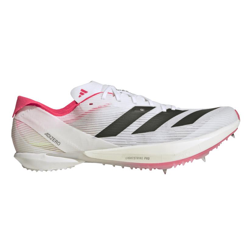 Adidas Adizero Ambition Unisex Running Spikes – Central Sports Kilrush