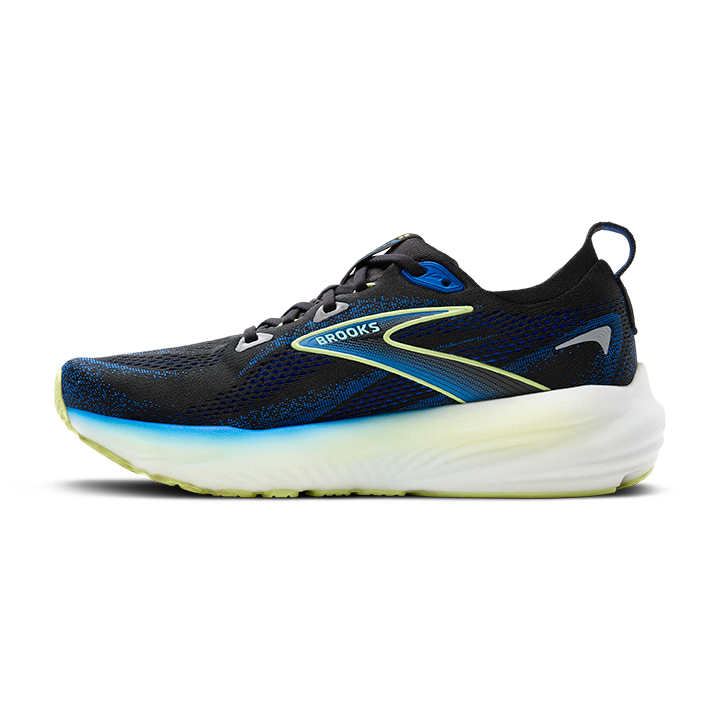 Brooks Glycerin 22 Men's Running Shoes