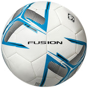 Precision Fusion Football