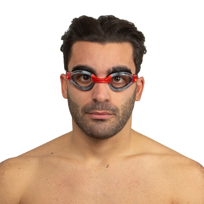 SEAC Swimming Goggles