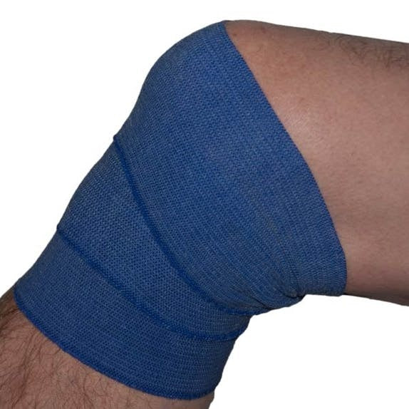 Koolpak Cold Bandage