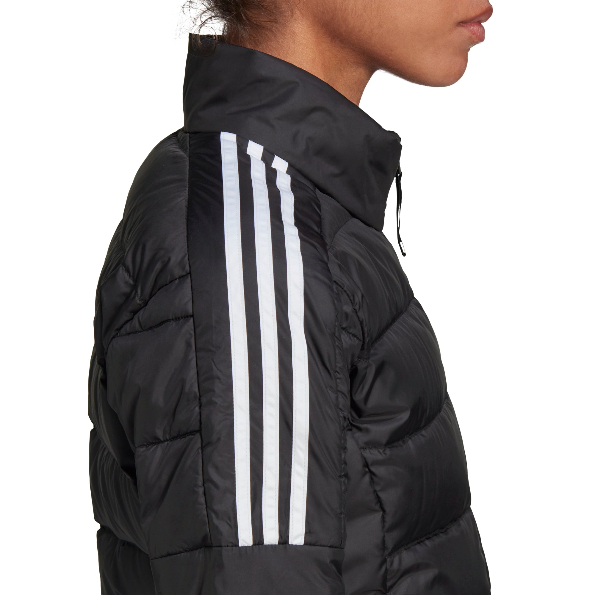 Adidas Essential Down Jacket