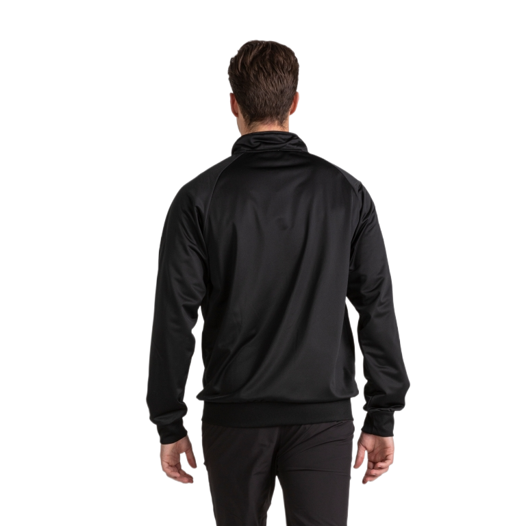 Joma Gala Referee Jacket
