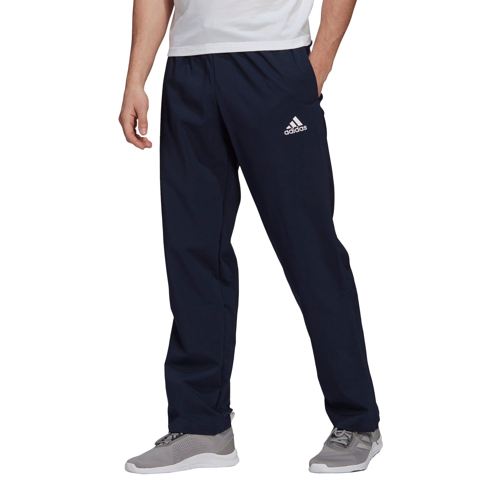 Adidas Stanford Pant