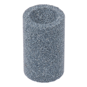 XQMax Steel Sharpner