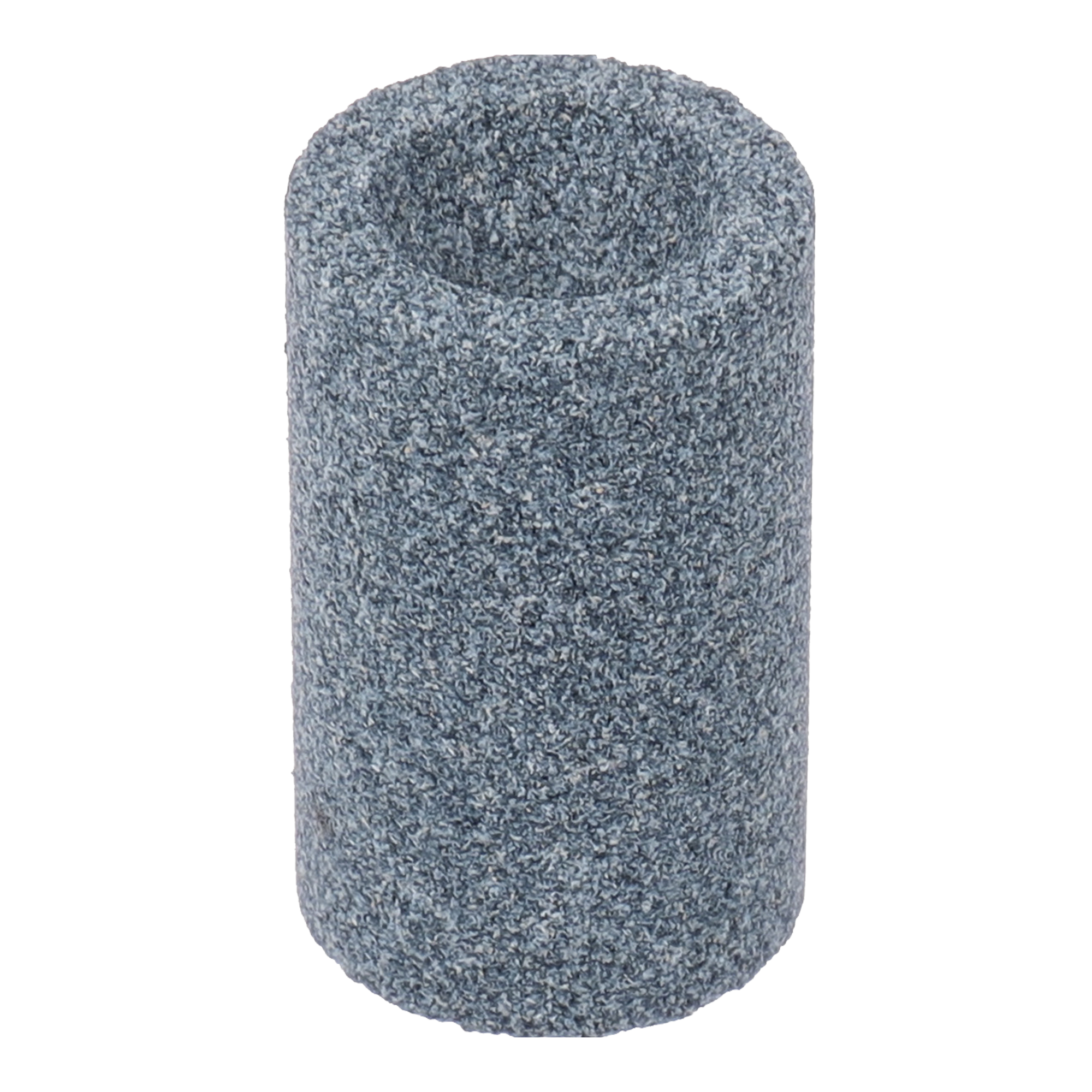 XQMax Steel Sharpner