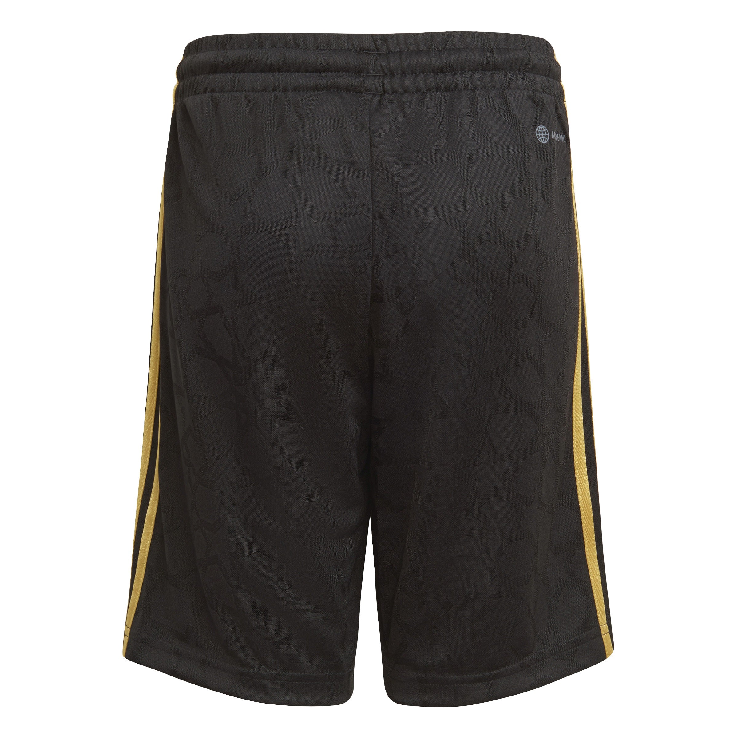 Adidas Salah Short