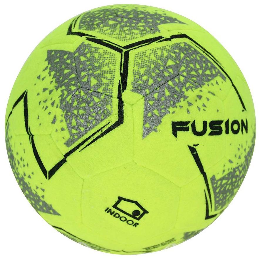 Precision Fusion Indoor Ball