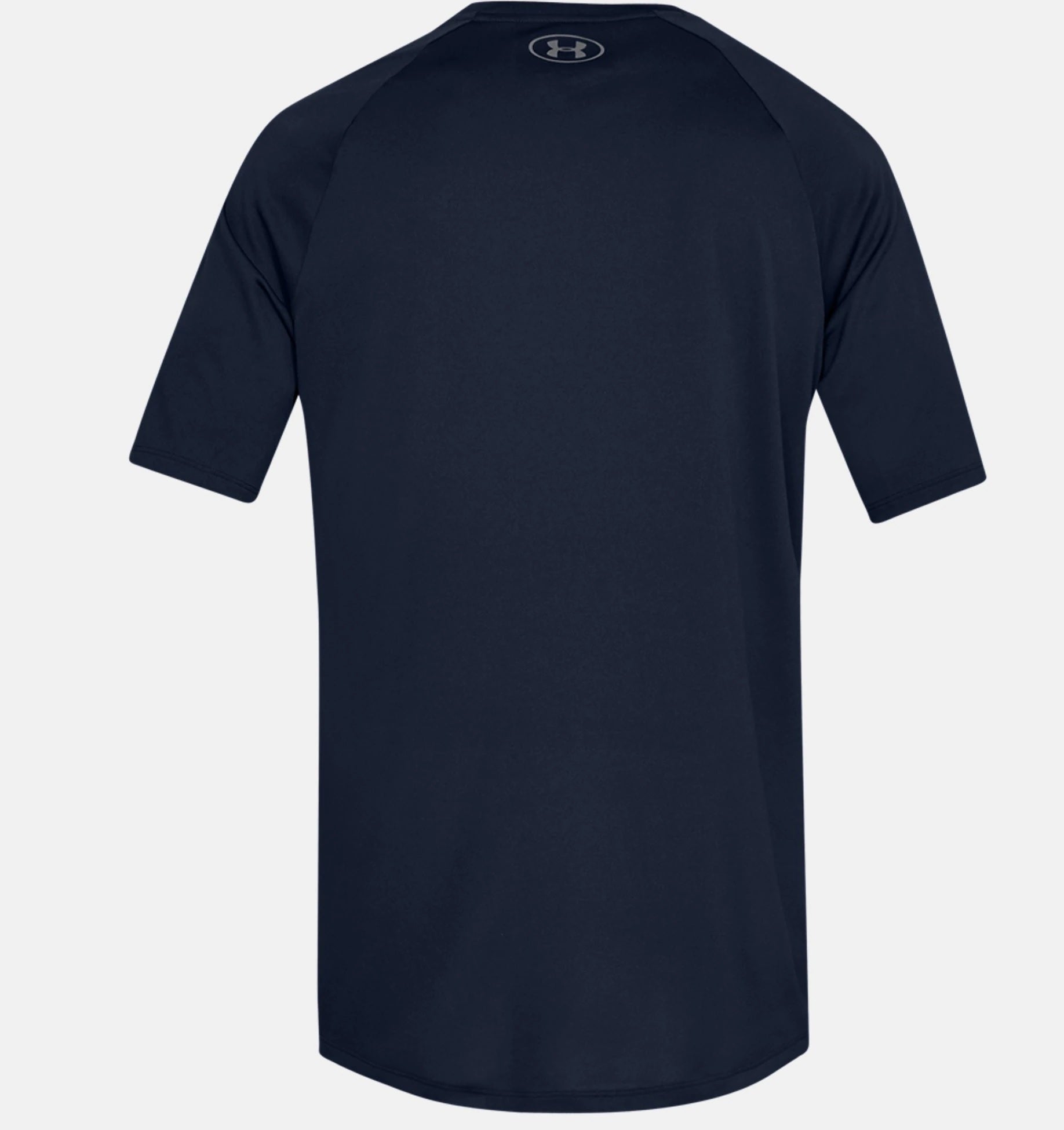 Under Armour Tech Short Sleeve