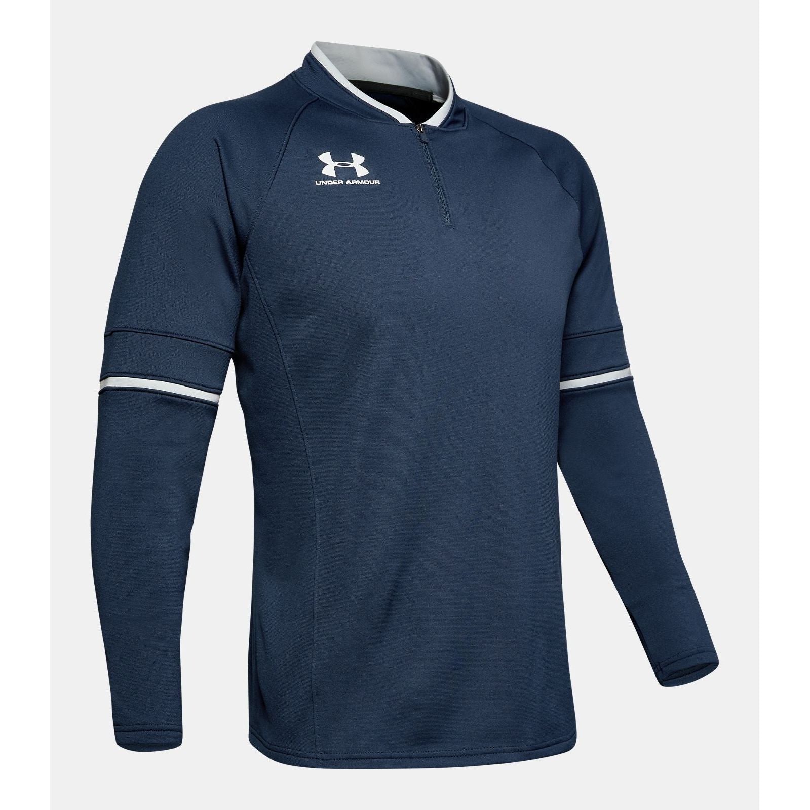 Under Armour Challenger Midlayer