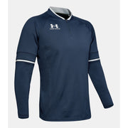 Under Armour Challenger Midlayer