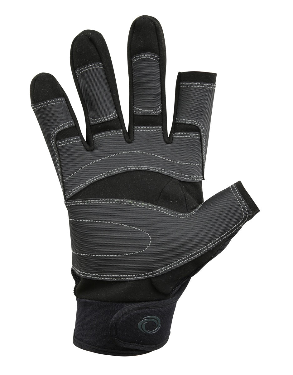 Typhoon Towyn Full Finger