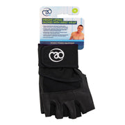 Fitness Mad Weight Lifting Glove