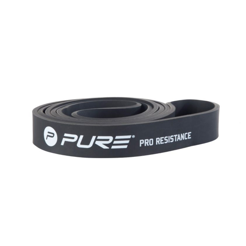 Pure2Improve P2I Resistance Band Heavy