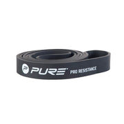 Pure2Improve P2I Resistance Band Heavy