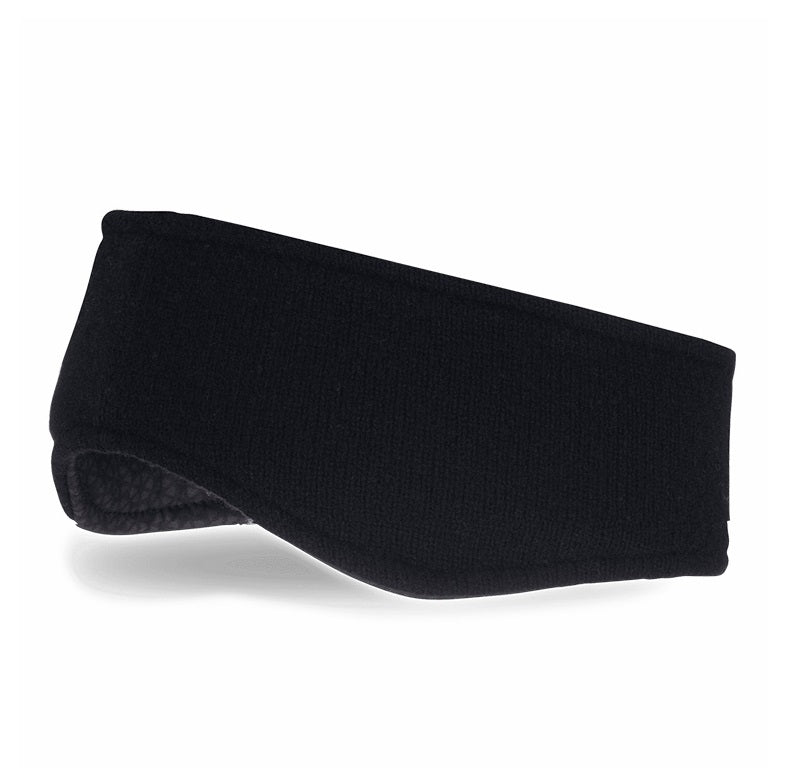 Titlesit Titleist Merino Wool Earband