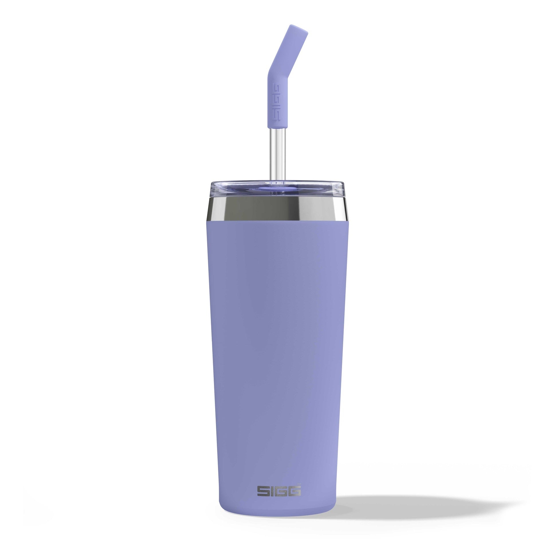 Sigg Travel Helia 600ml