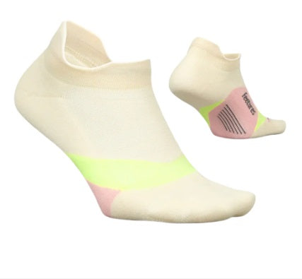 Feetures Elite LC NST Sandy Melon