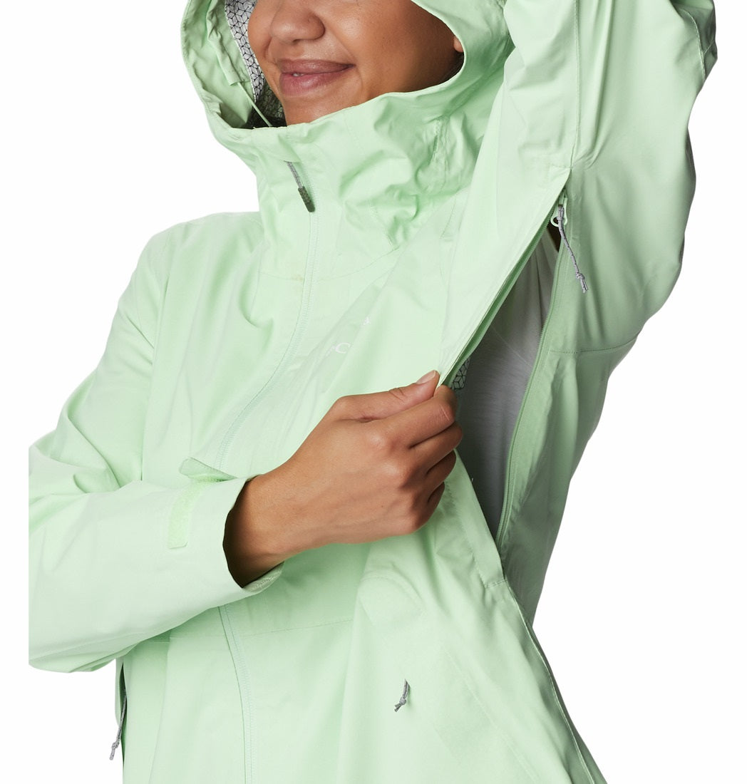 Columbia Ampli-™ Shell