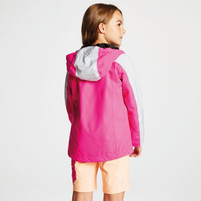 Dare2b Avail Jacket -