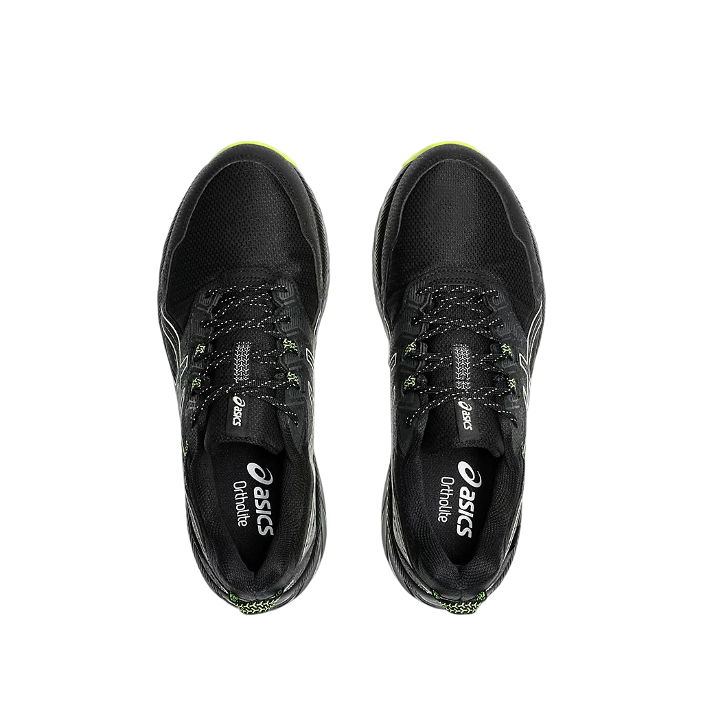 Asics Gel Venture 9 Men's Running Shoes