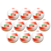 Atak Smart Touch Football Deal