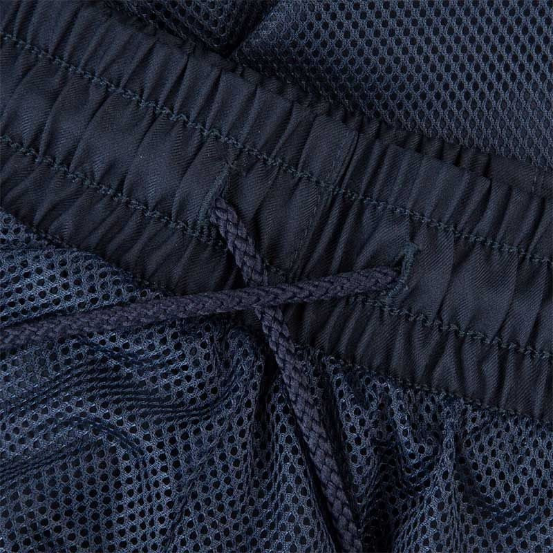 O'Neills Cashel Woven Tracksuit Pants Navy