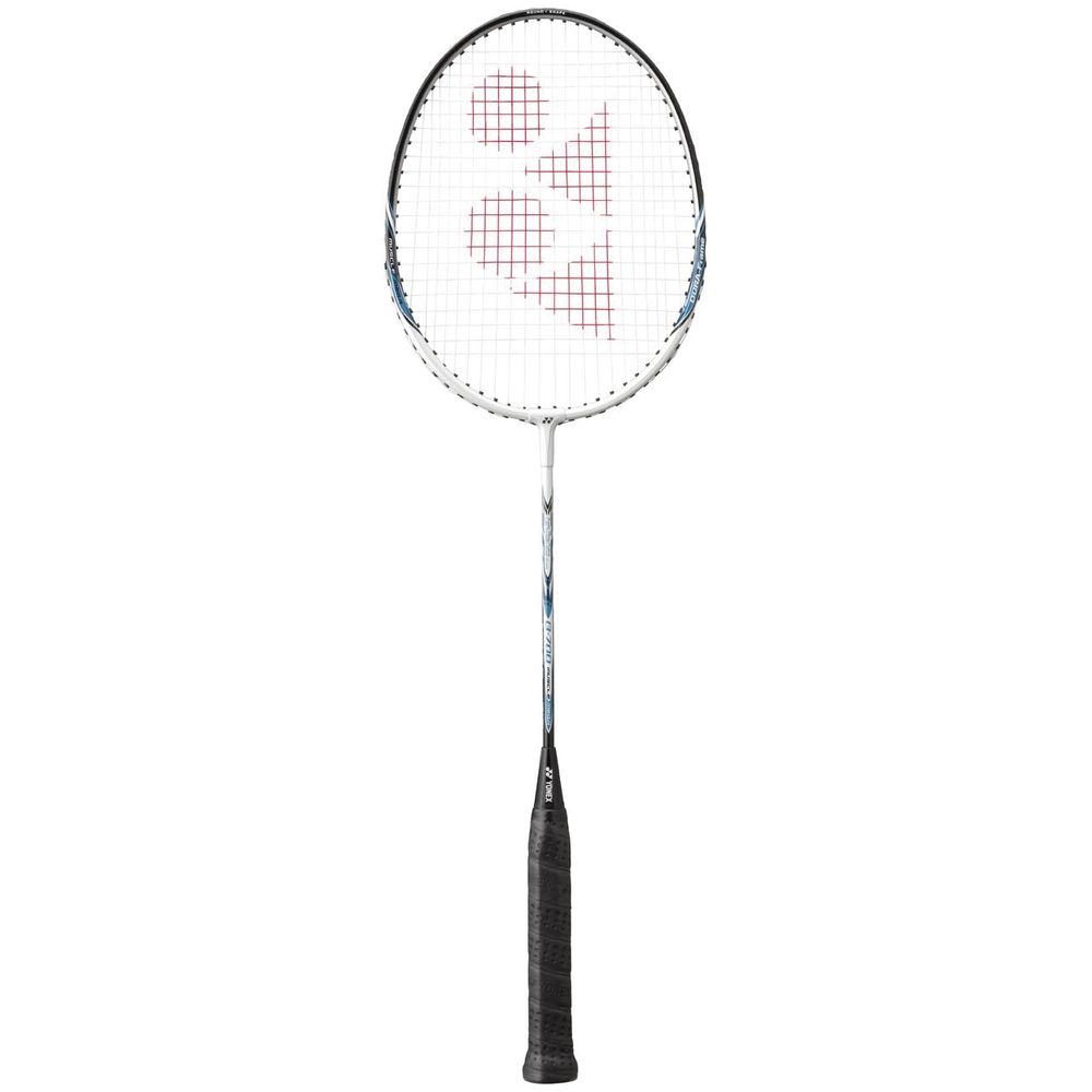 Yonex B700 Badminton Racket