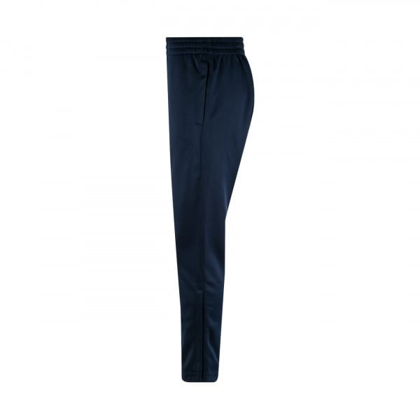Canterbury Stretch Tapered Poly Pant