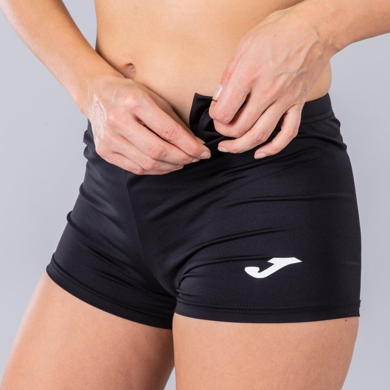 Joma Elastic Running Shorts