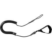 Pure4fun Coil leash