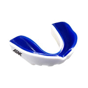 Atak Fortis Gel Mouthguard Senior