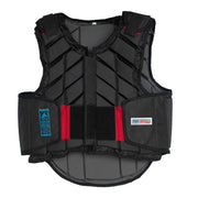 Equisential Body Protector