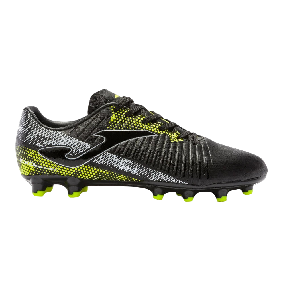 Joma Propulsion 2101