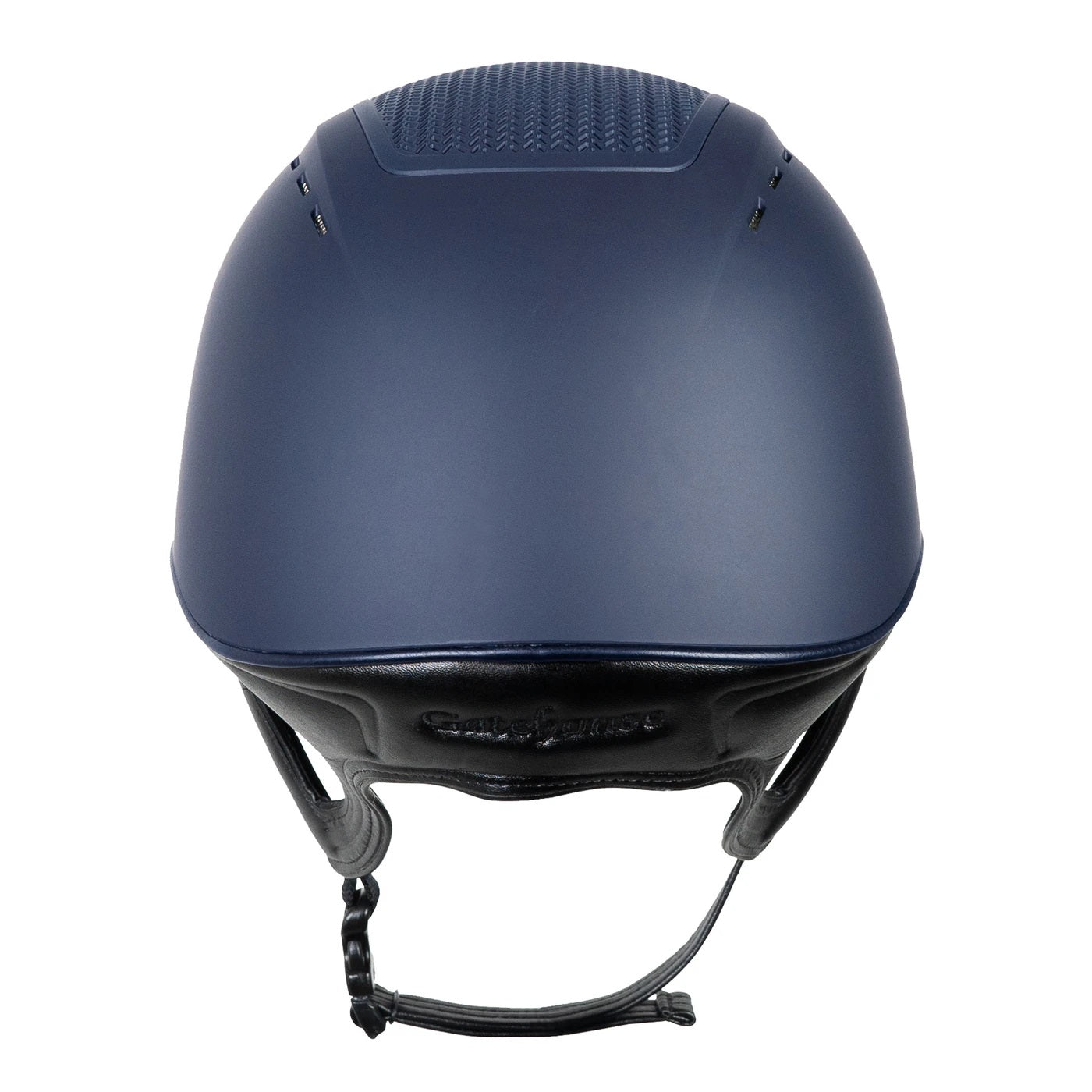 Garehouse Gatehouse Chantilly Riding