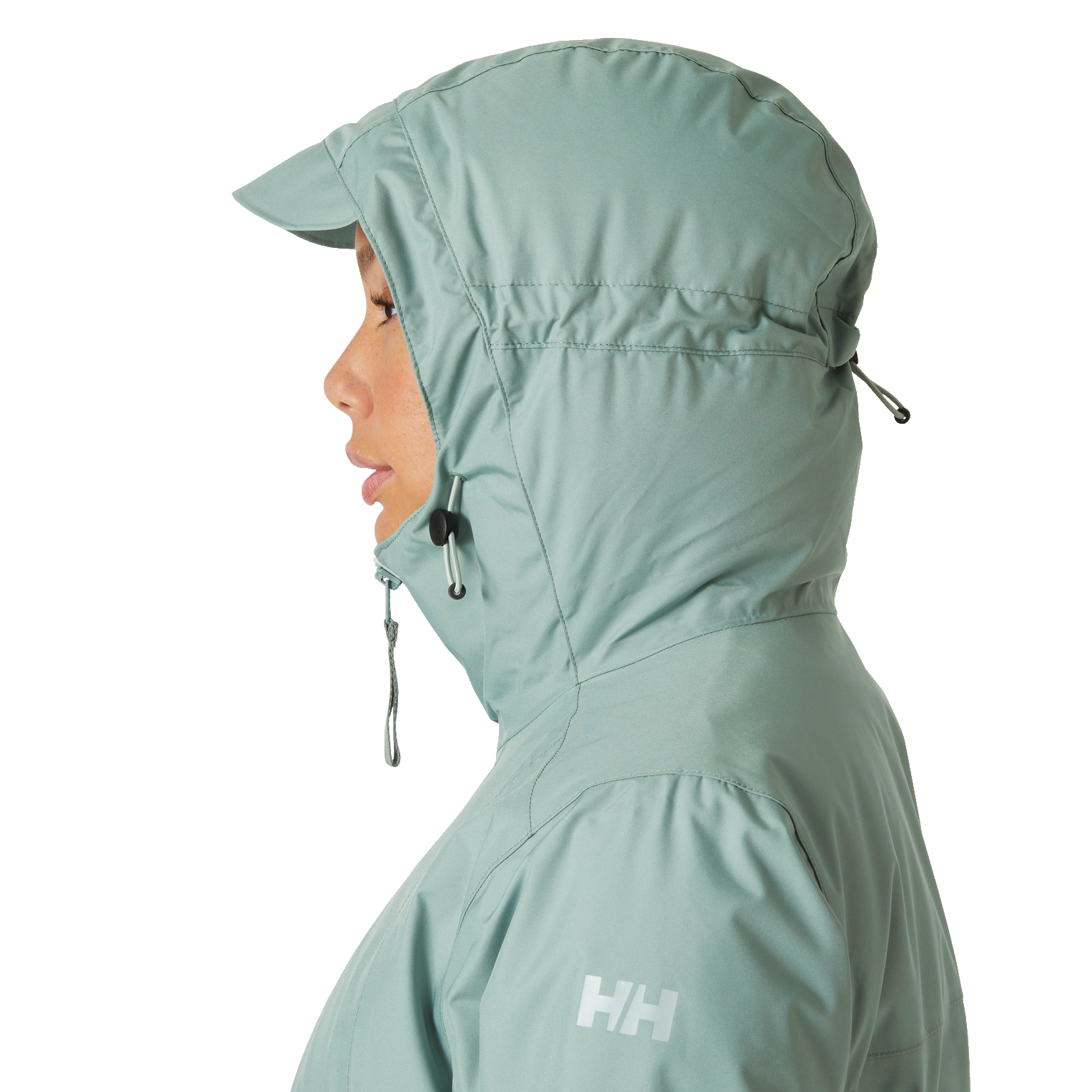 Helly Hansen Westport Insulated Coat