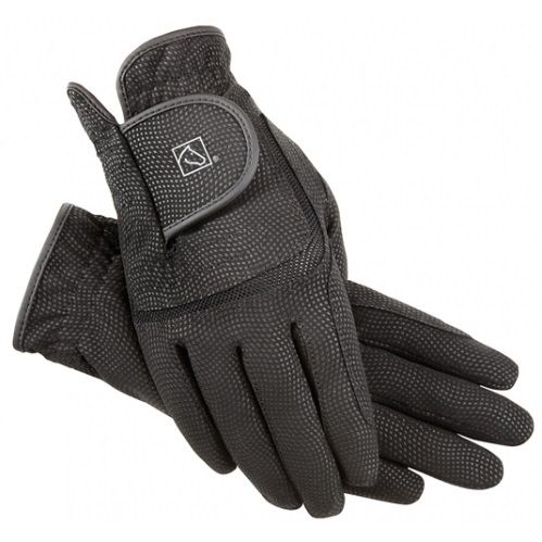 SSG Digital Riding Gloves