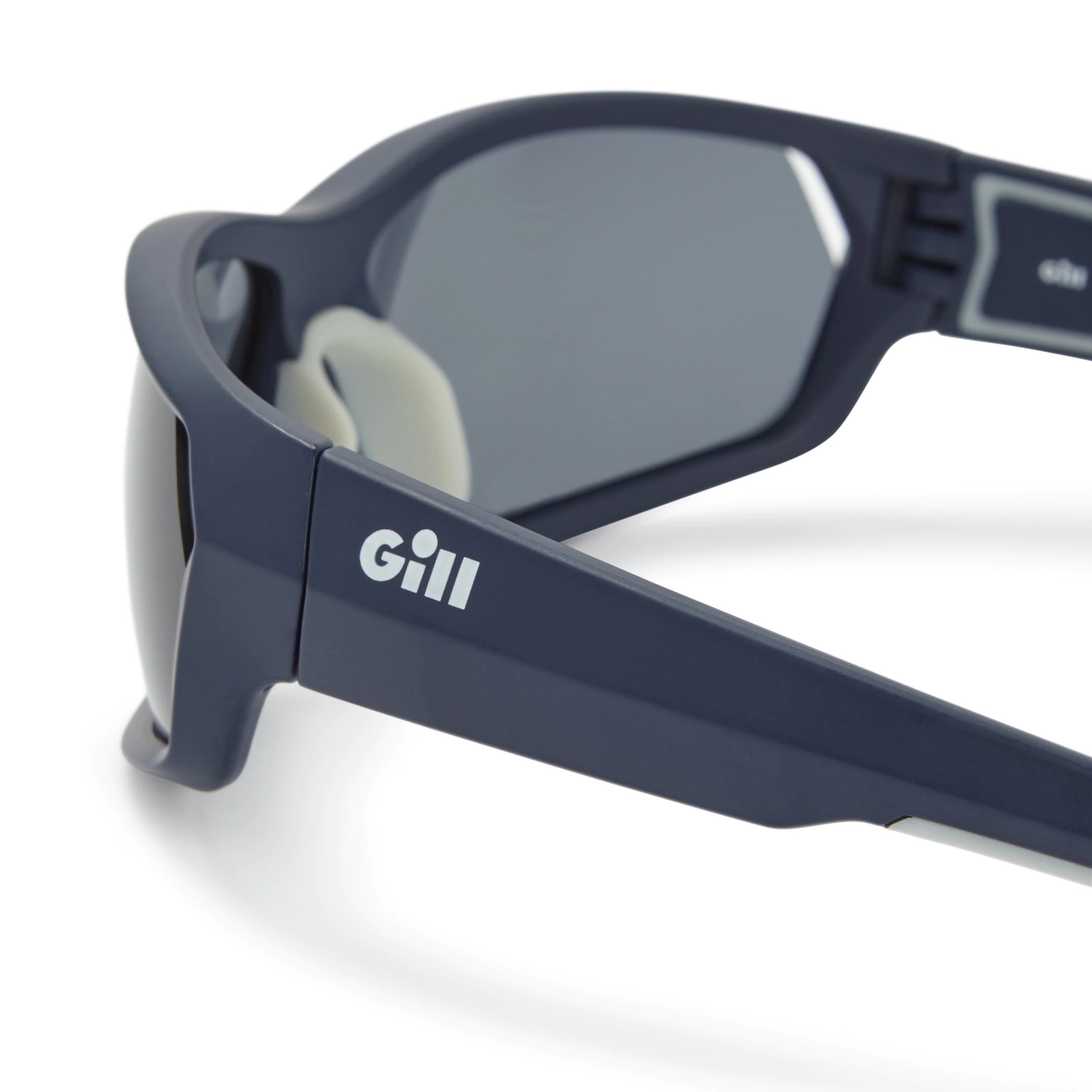 Gill Marker Sunglasses