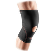 McDavid Knee Support Open