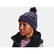 Under Armour Womens Around Town Beanie