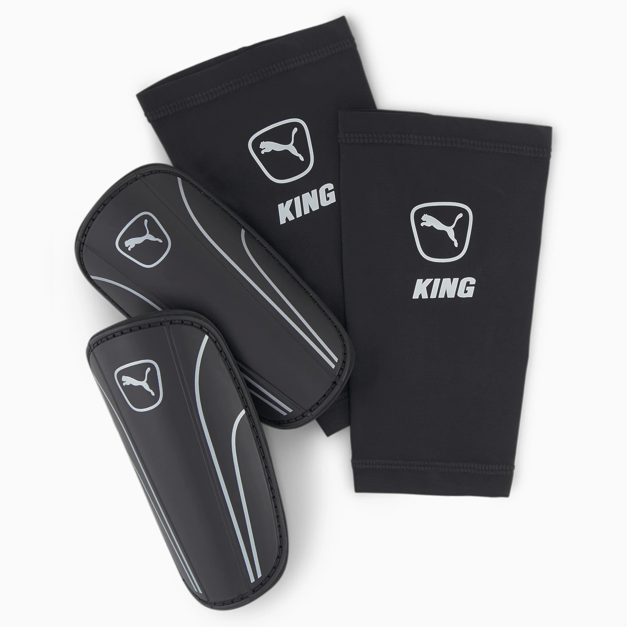 Puma King Sleeve Guard