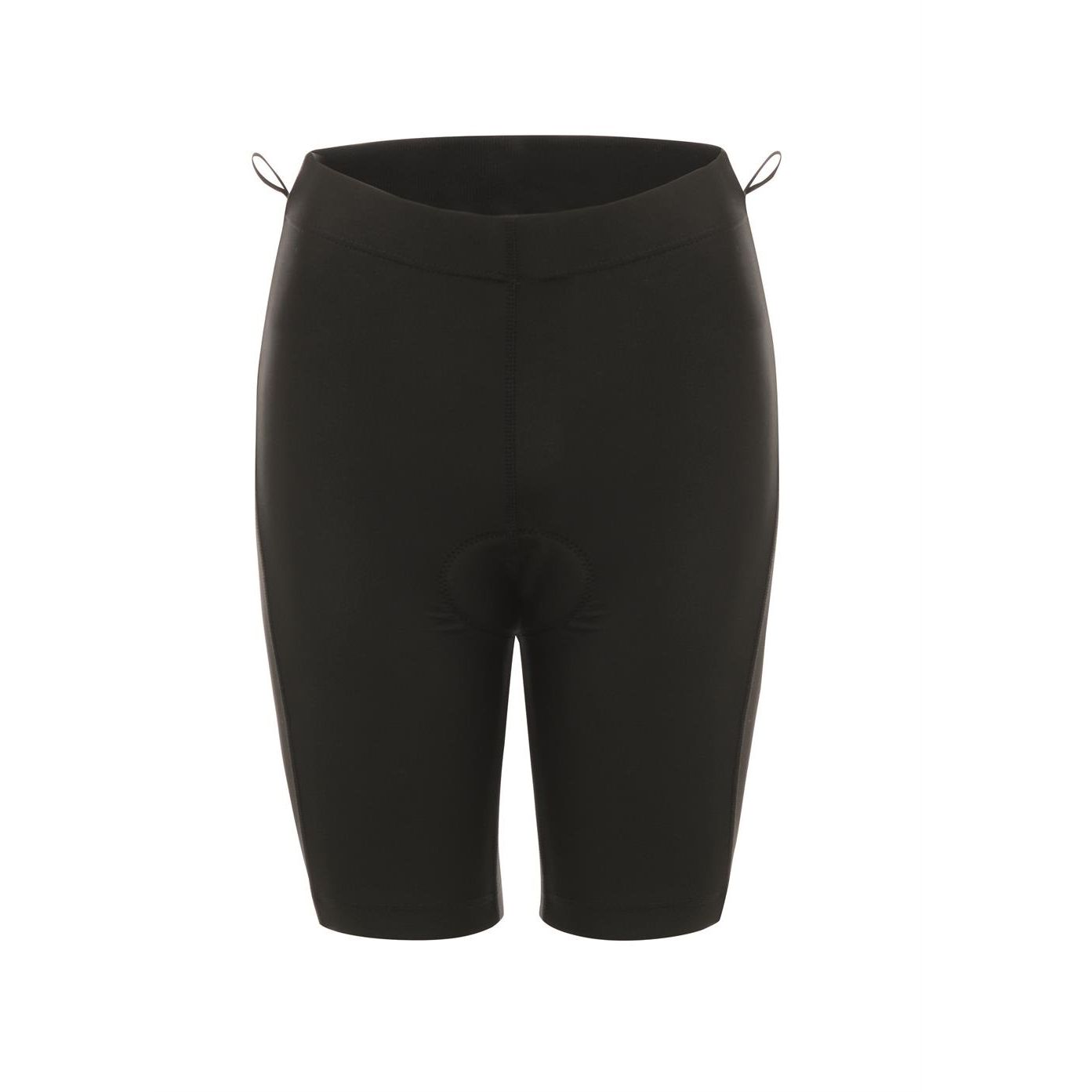 Dare2b Turnaround Cycle Short